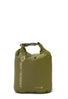 Sea to Summit Lightweight 3L Dry Bag - Burnt Olive