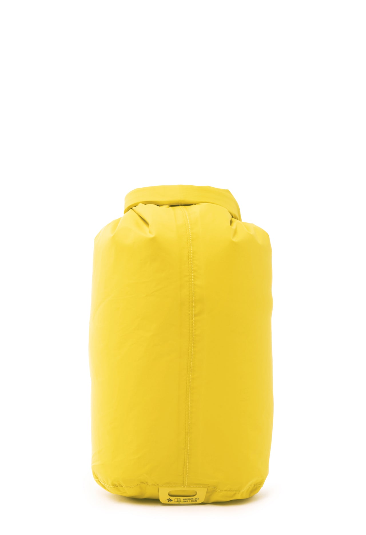 Sea to Summit Lightweight 5L Dry Bag - Sulphur