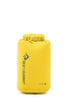 Sea to Summit Lightweight 5L Dry Bag - Sulphur