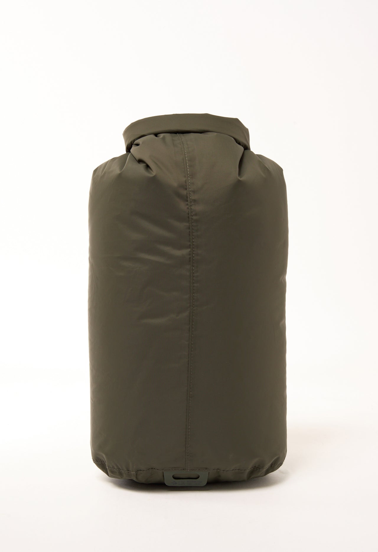 Sea to Summit Lightweight 8L Dry Bag - Beluga