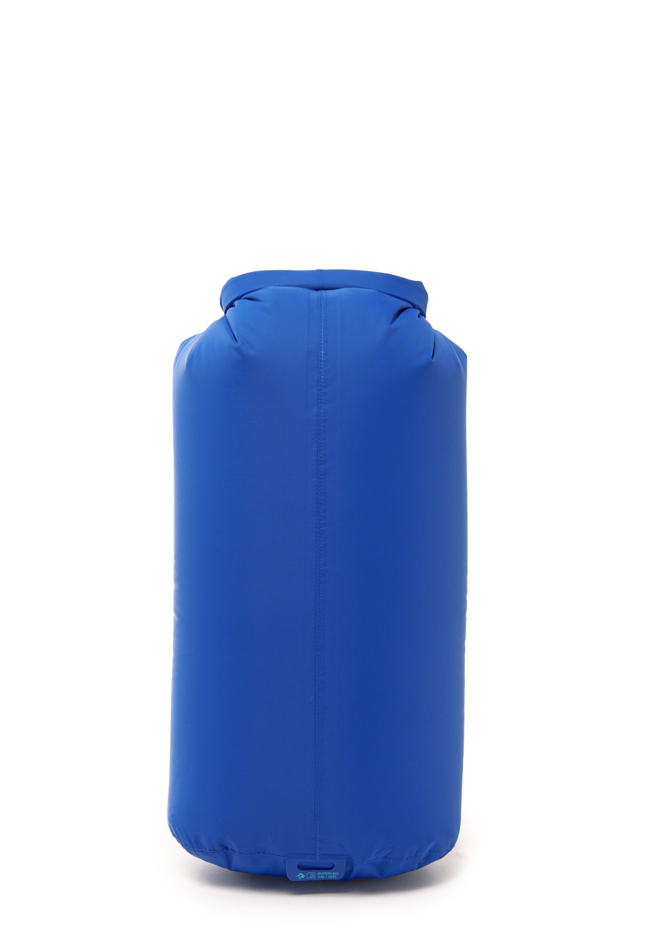 Sea to Summit Lightweight 13L Dry Bag - Surf The Web