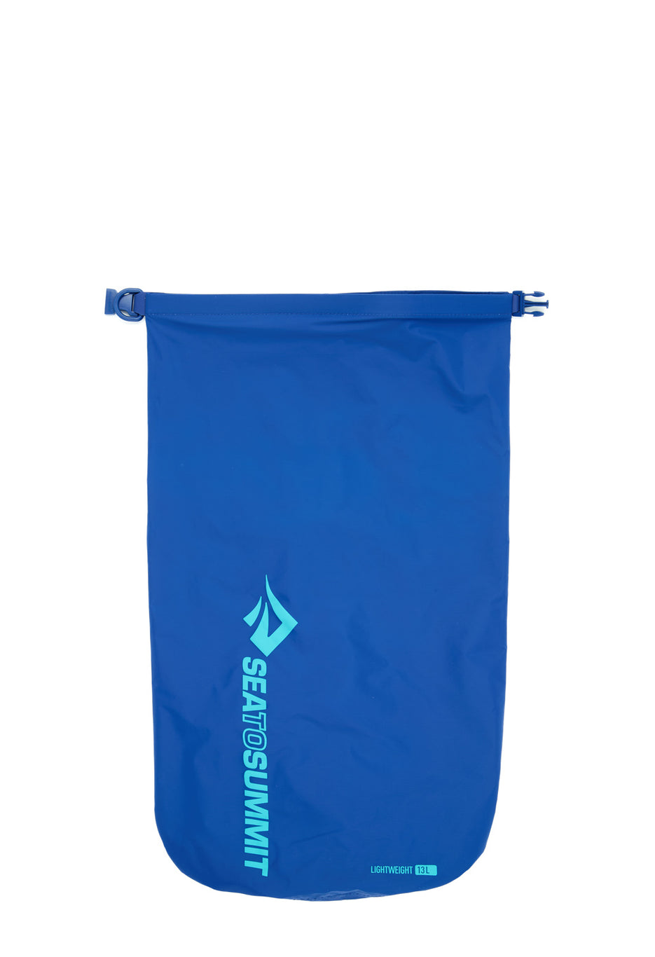 Sea to Summit Lightweight 13L Dry Bag - Surf The Web