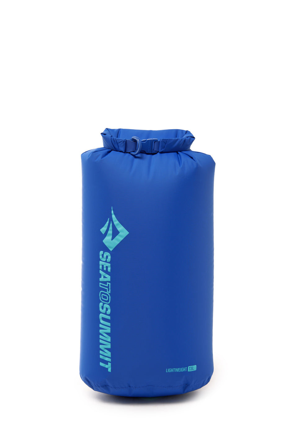 Sea to Summit Lightweight 13L Dry Bag - Surf The Web