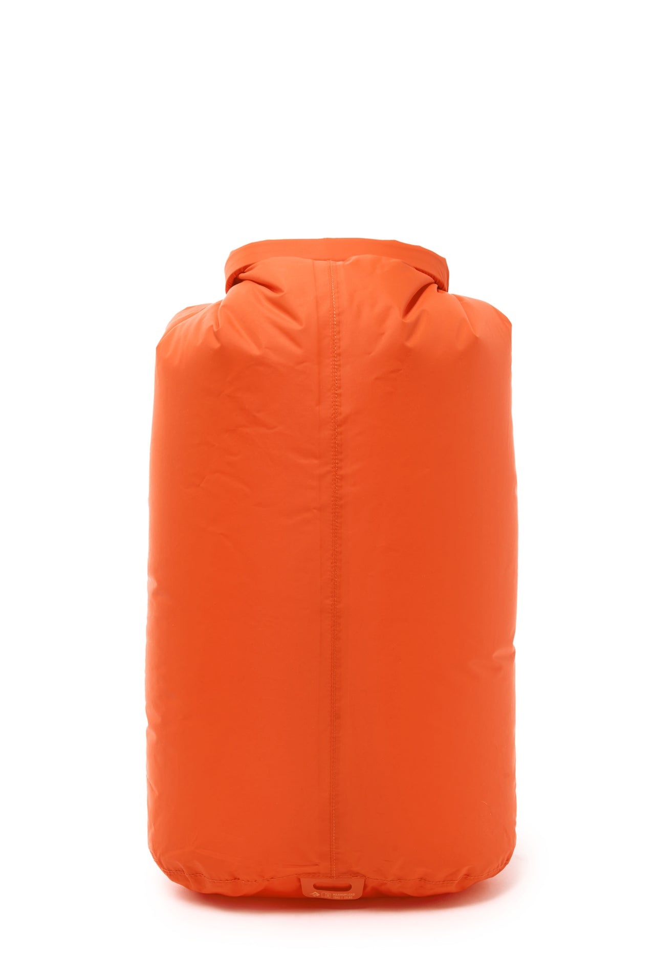 Sea to Summit Lightweight 20L Dry Bag - Spicy Orange