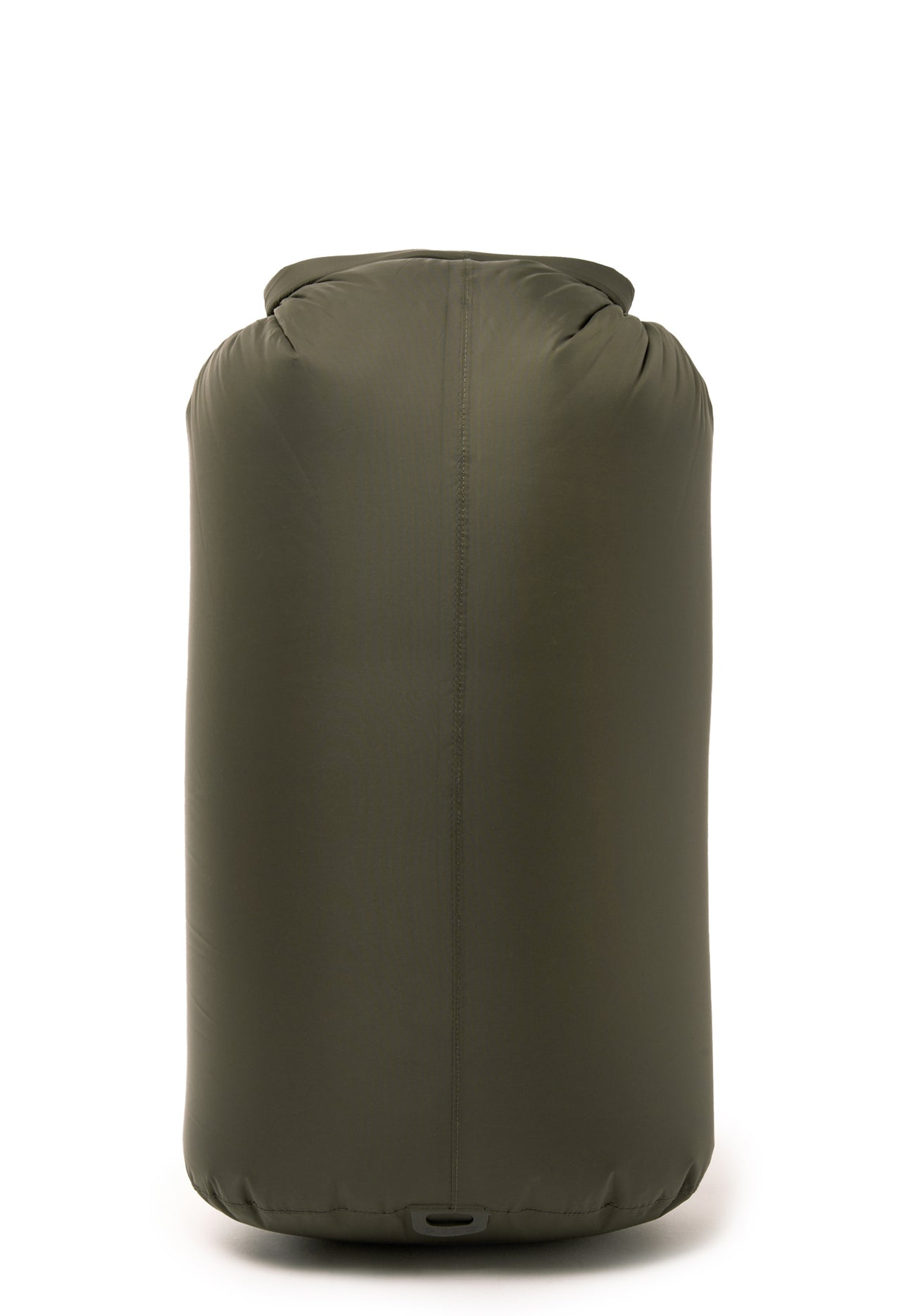 Sea to Summit Lightweight 35L Dry Bag - Beluga