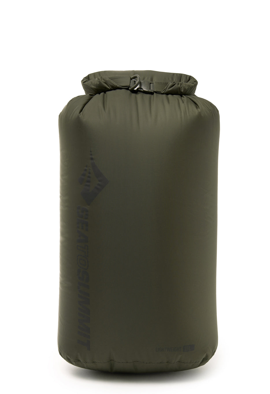 Sea to Summit Lightweight 35L Dry Bag - Beluga