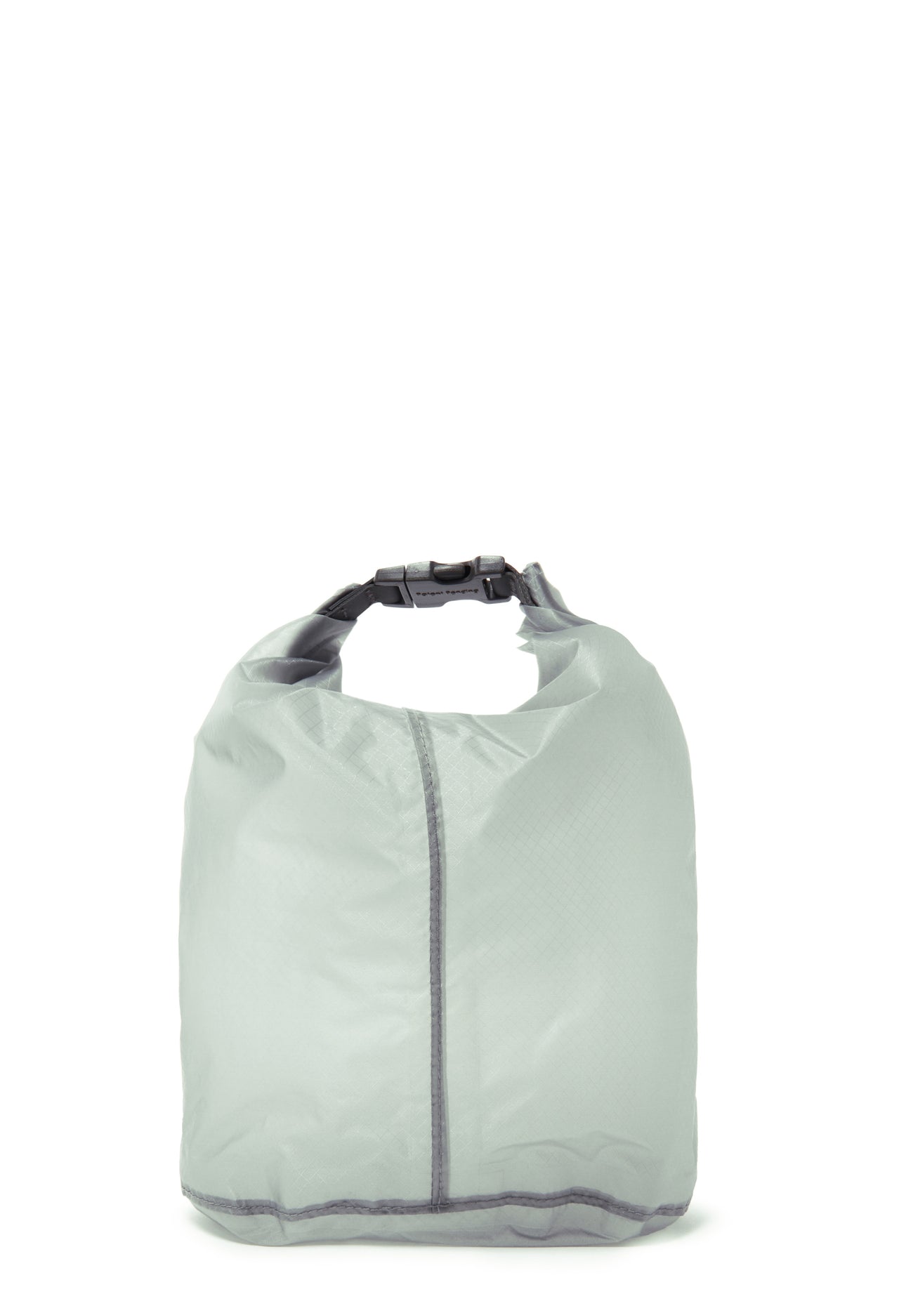 Sea to Summit Ultra-Sil 3L Dry Bag - High Rise