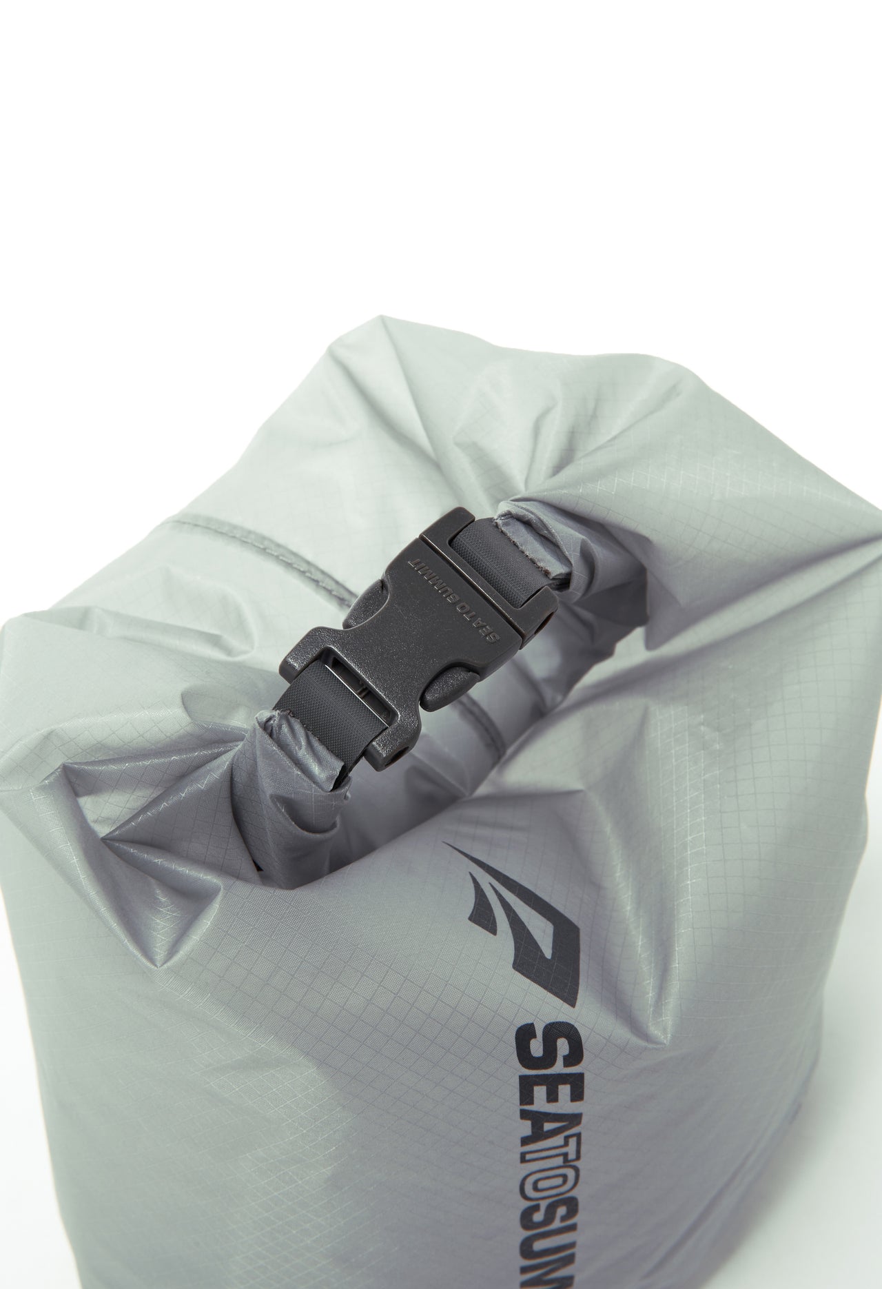 Sea to Summit Ultra-Sil 3L Dry Bag - High Rise