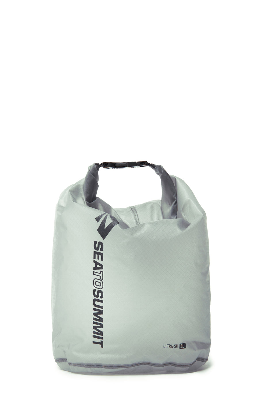 Sea to Summit Ultra-Sil 3L Dry Bag - High Rise