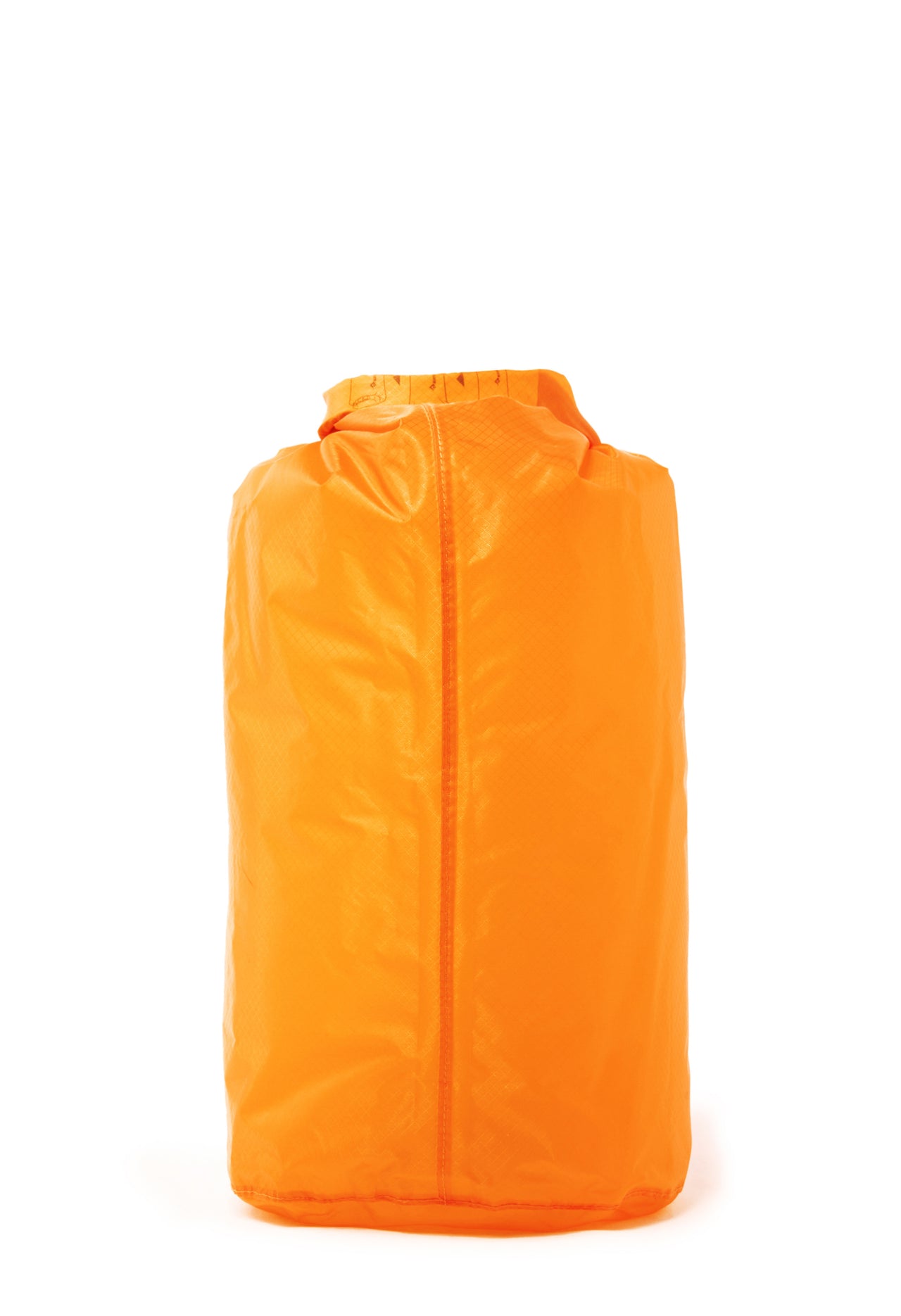 Sea to Summit Ultra-Sil 8L Dry Bag - Zinnia