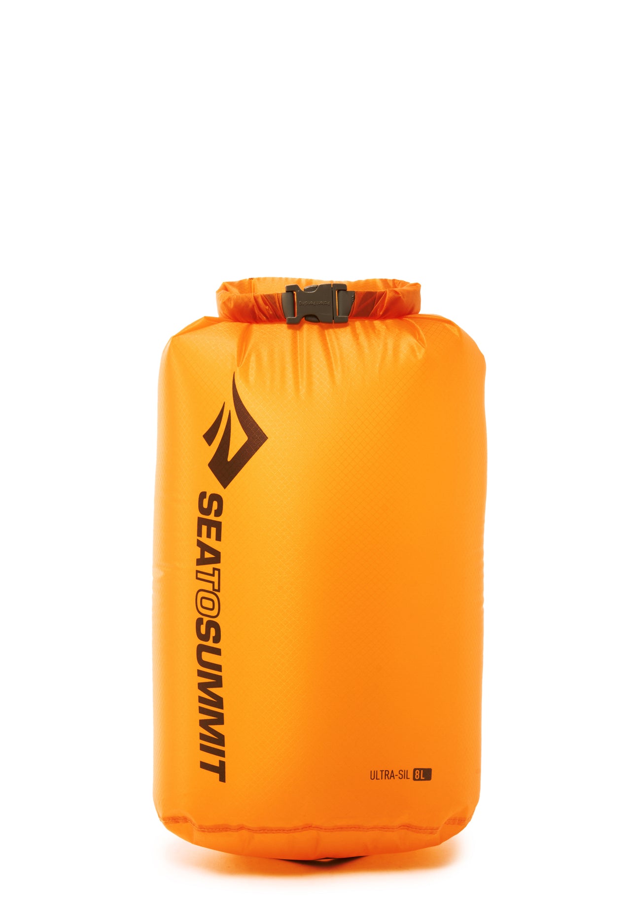 Sea to Summit Ultra-Sil 8L Dry Bag - Zinnia