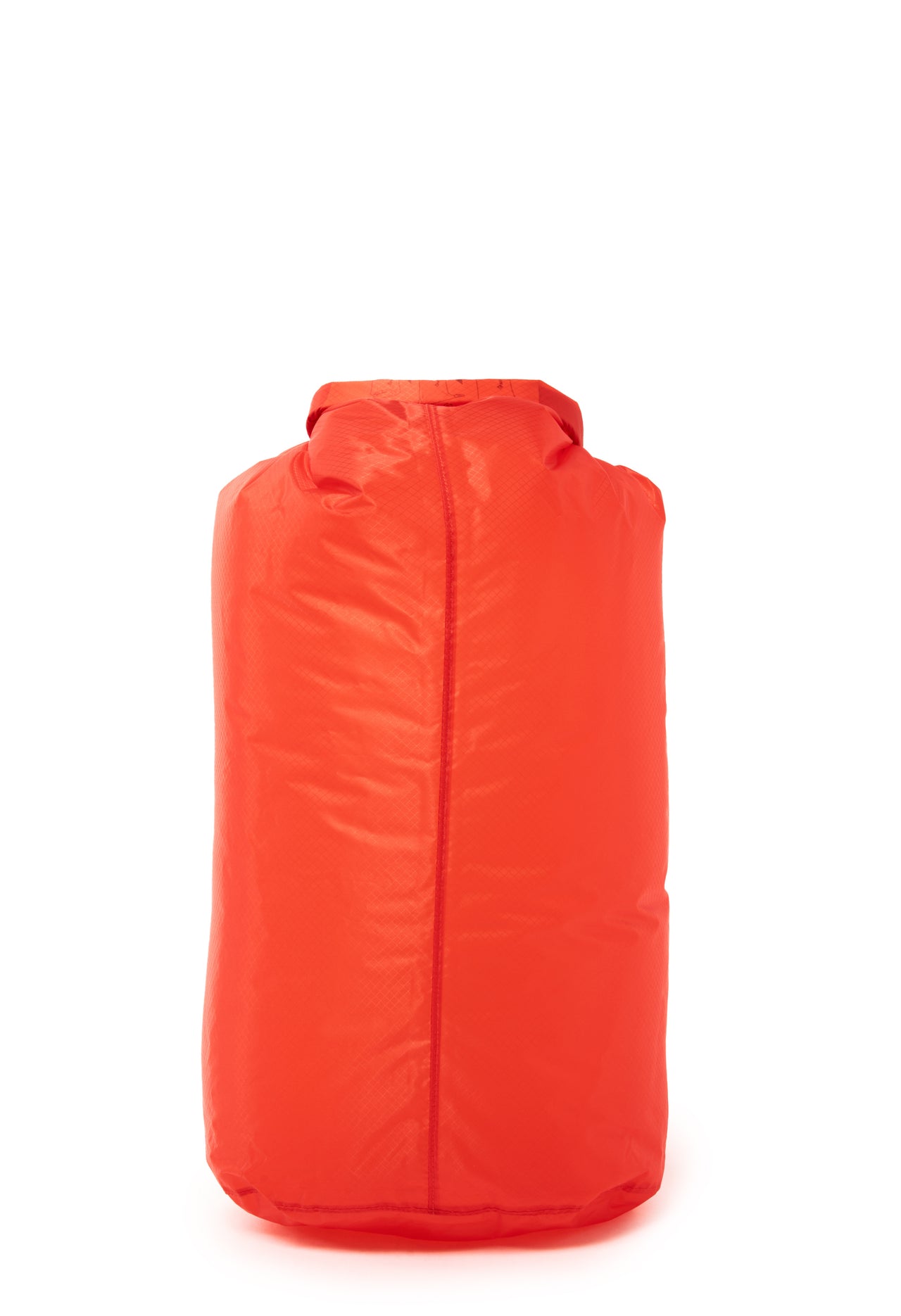 Sea to Summit Ultra-Sil 13L Dry Bag - Spicy Orange