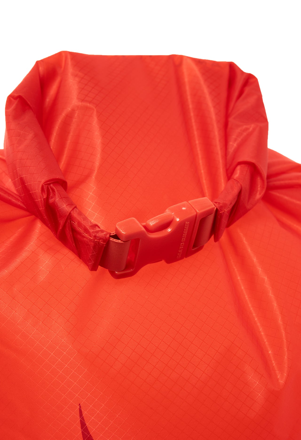 Sea to Summit Ultra-Sil 13L Dry Bag - Spicy Orange