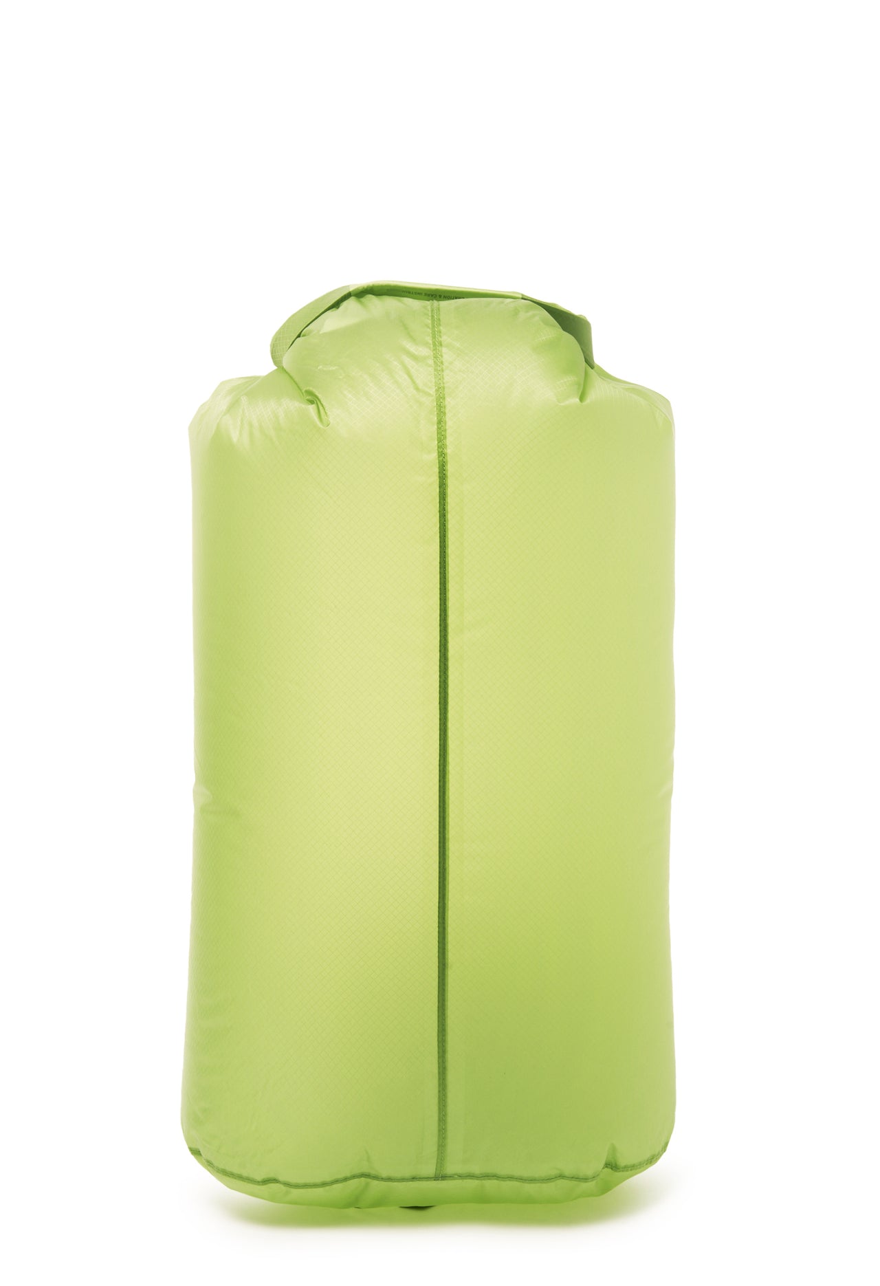 Sea to Summit Ultra-Sil 20L Dry Bag - Tarragon