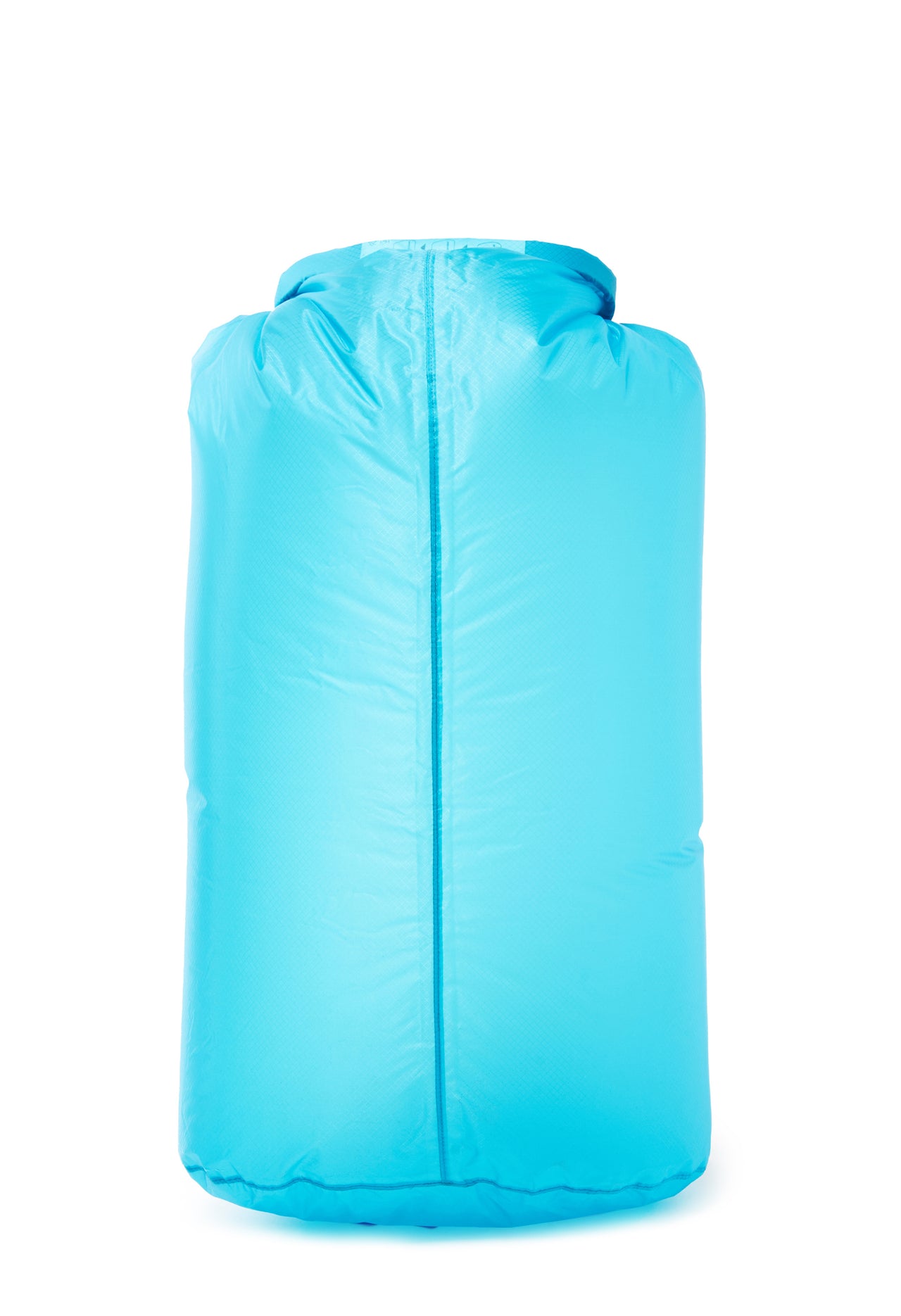 Sea to Summit Ultra-Sil Dry Bag 35L - Blue Atoll