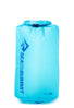 Sea to Summit Ultra-Sil Dry Bag 35L - Blue Atoll