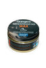 Grangers Waterproofing Wax