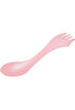 Light My Fire Spork Original BIO 1