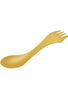 Light My Fire Spork Original BIO 3