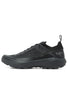 Arc'teryx Men's Vertex Alpine GORE-TEX Trainers - Black / Black