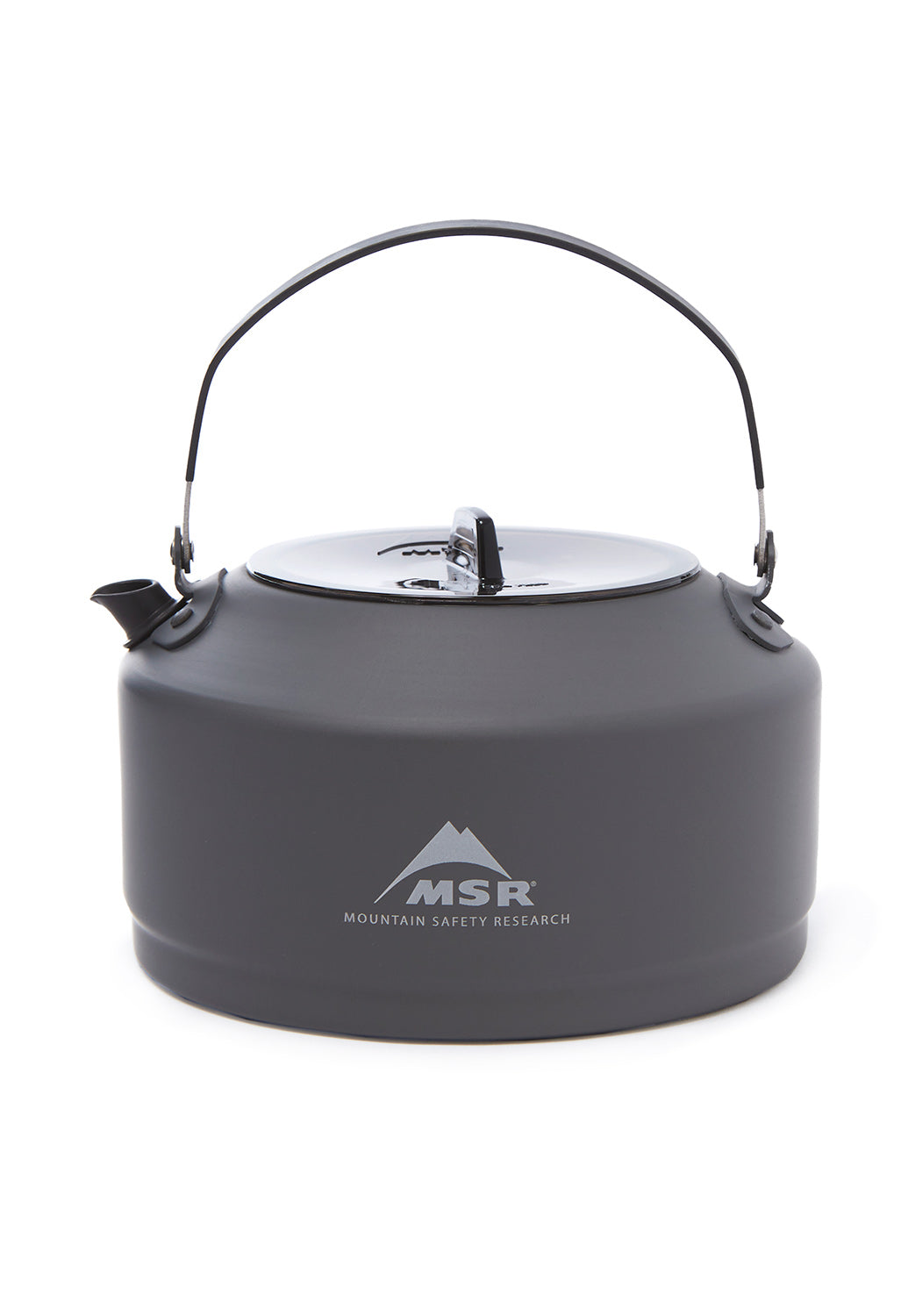 MSR 1.0L Pika Teapot