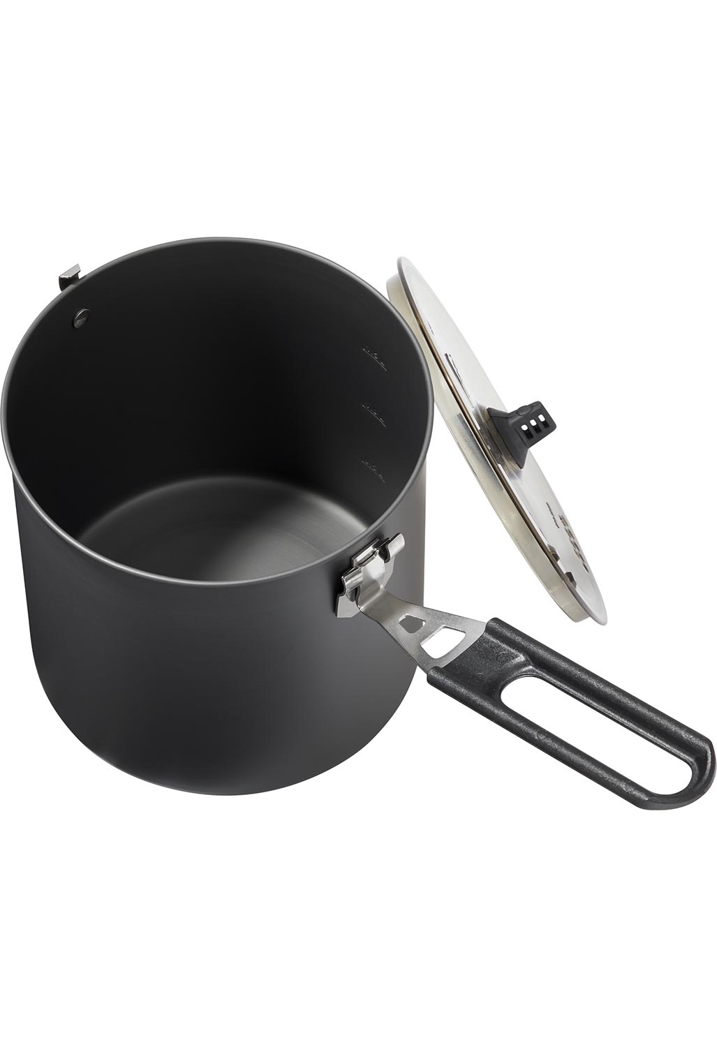 MSR Trail Lite Pot 2L