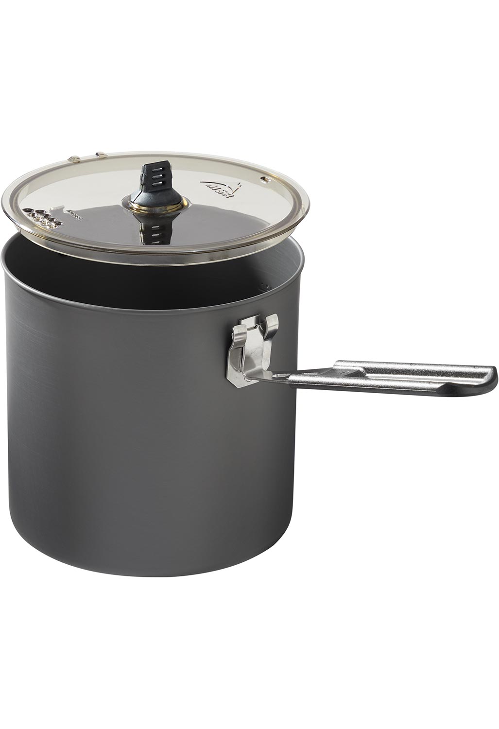 MSR Trail Lite Pot 2L 0