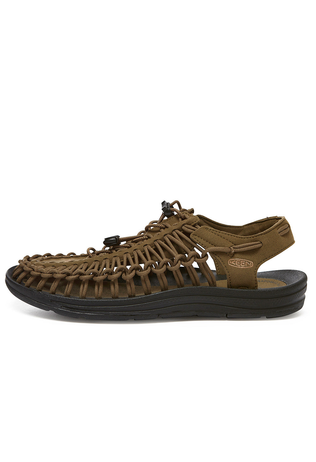 Keen Uneek Men's Sandals 11