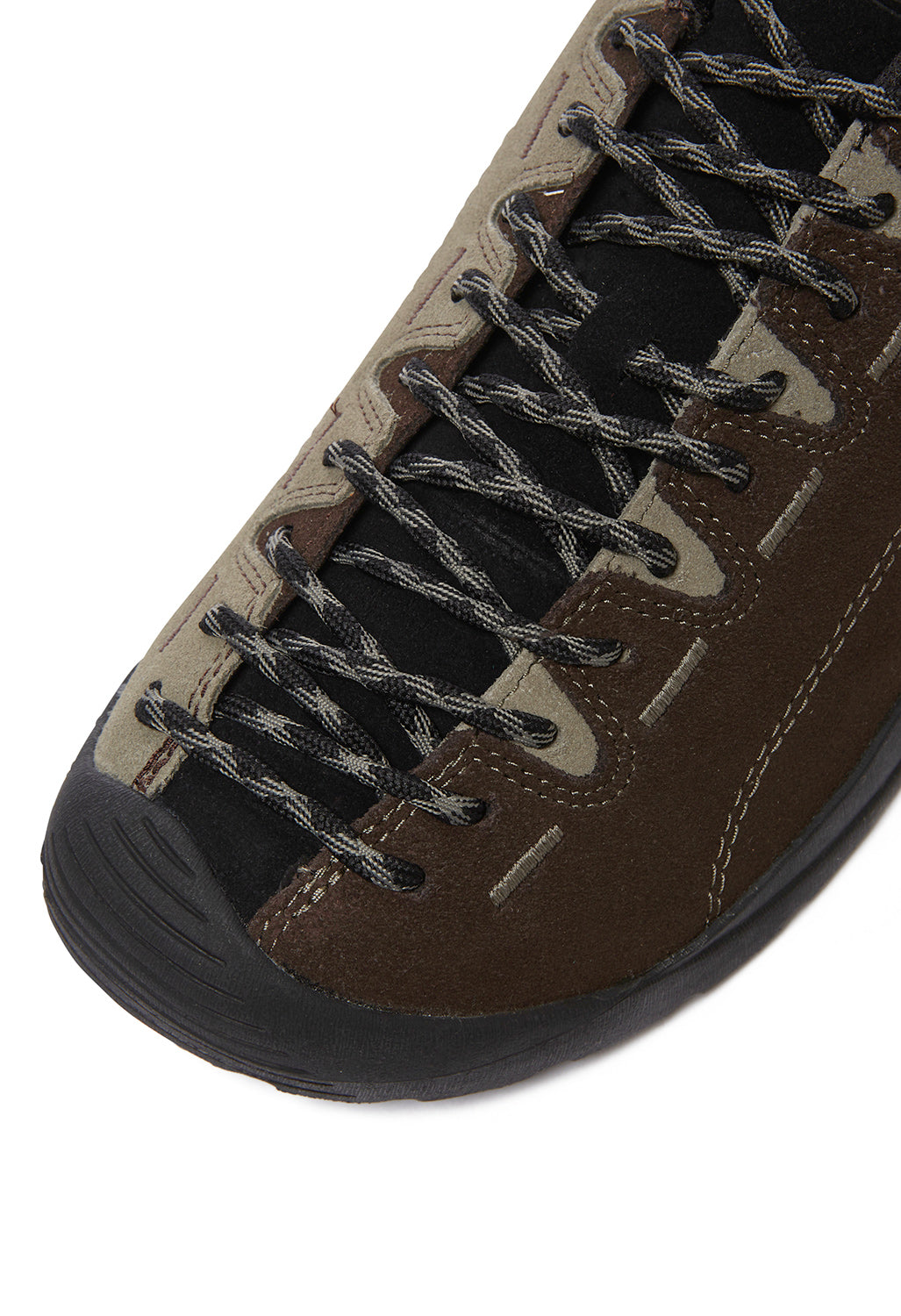 Keen mens store shoes uk