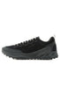 Keen Men's Jasper Zionic Trainers - Black / Alloy