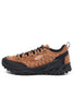 Keen X Gramicci Jasper Zionic - Sorrel Horse / Black