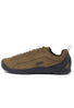 Keen Men's Jasper WP Trainers - Canteen / Black