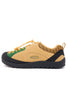 Keen Women's Jasper "Rocks" SP Trainers - Curry / Forest Elf