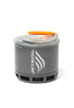 Jetboil Stash Stove 0