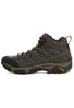 Merrell Moab 2 Mid GORE-TEX Men's Boots 5