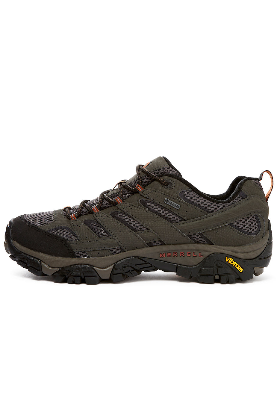 Merrell 1TRL Catalyst Pro 2 Men's Shoes - Flashdance – Outsiders Store UK