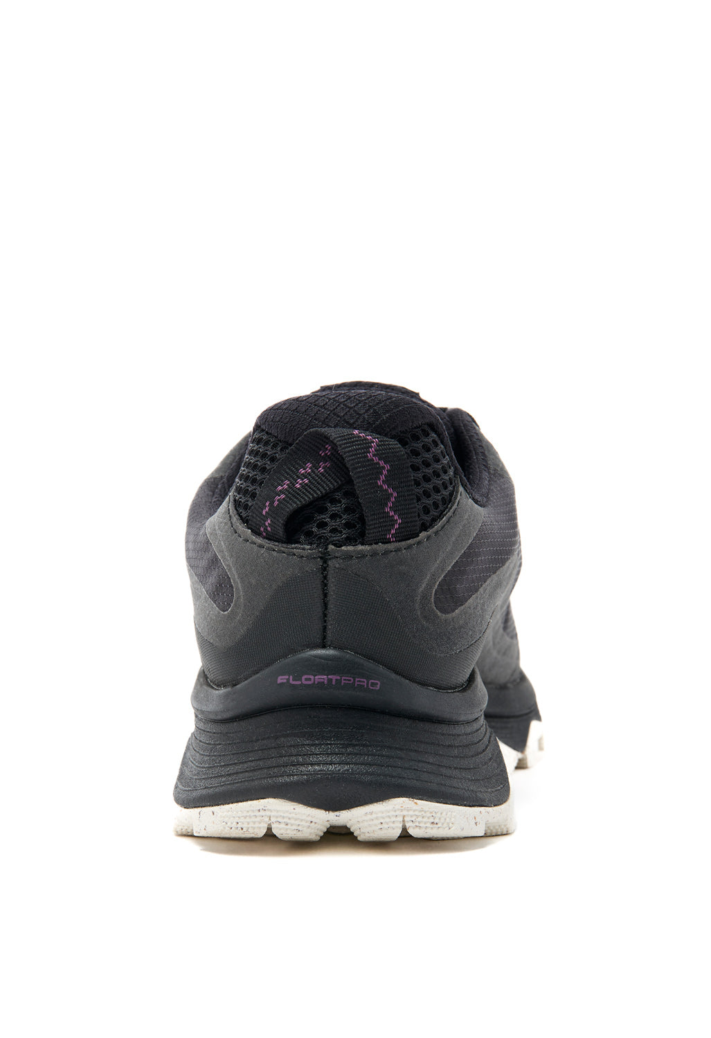 Merrell Women's Moab Speed GORE-TEX - Black