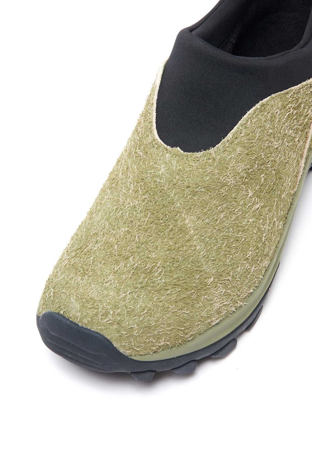 Merrell on sale street slipper