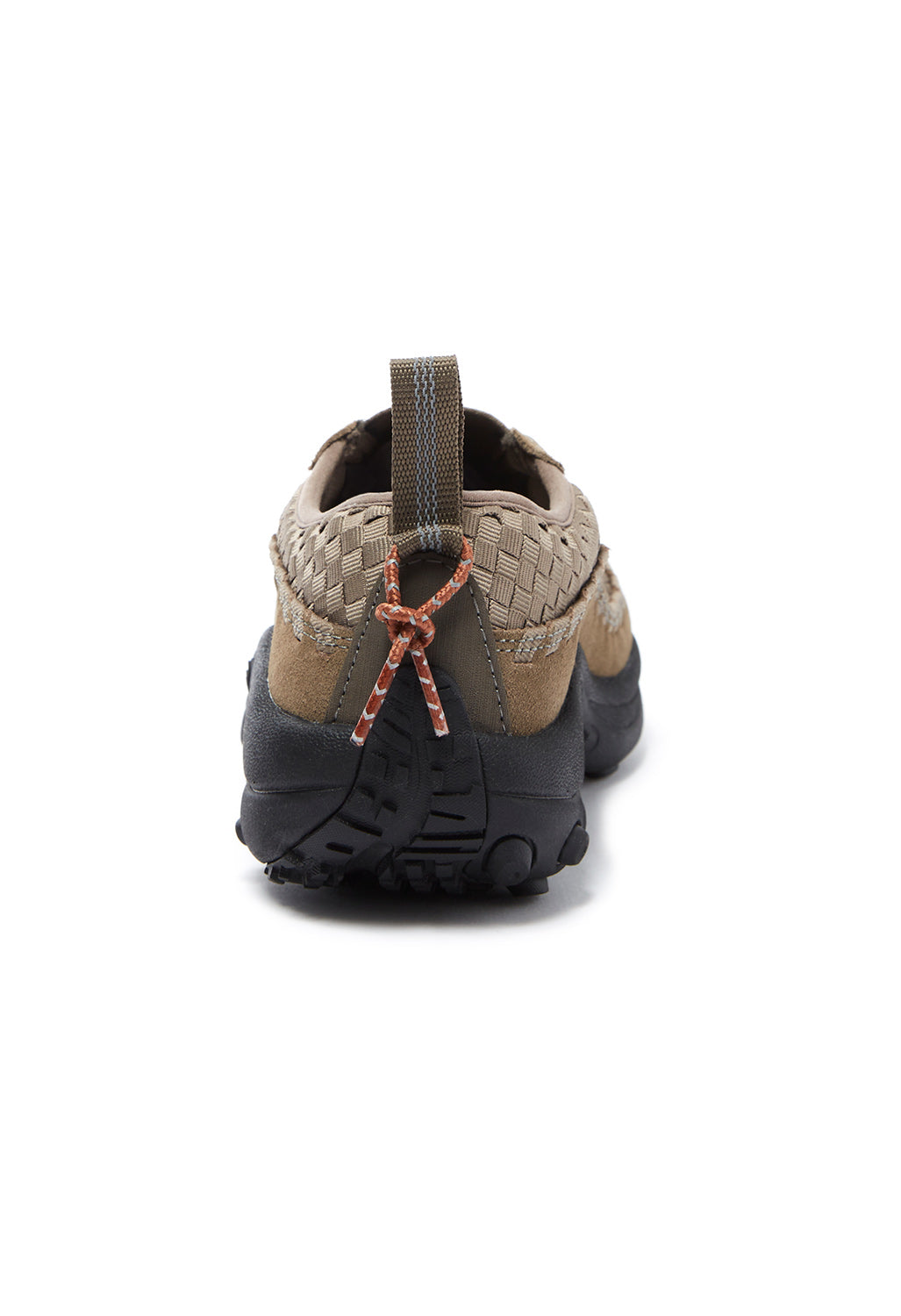 Merrell jungle moc hot sale women's sale