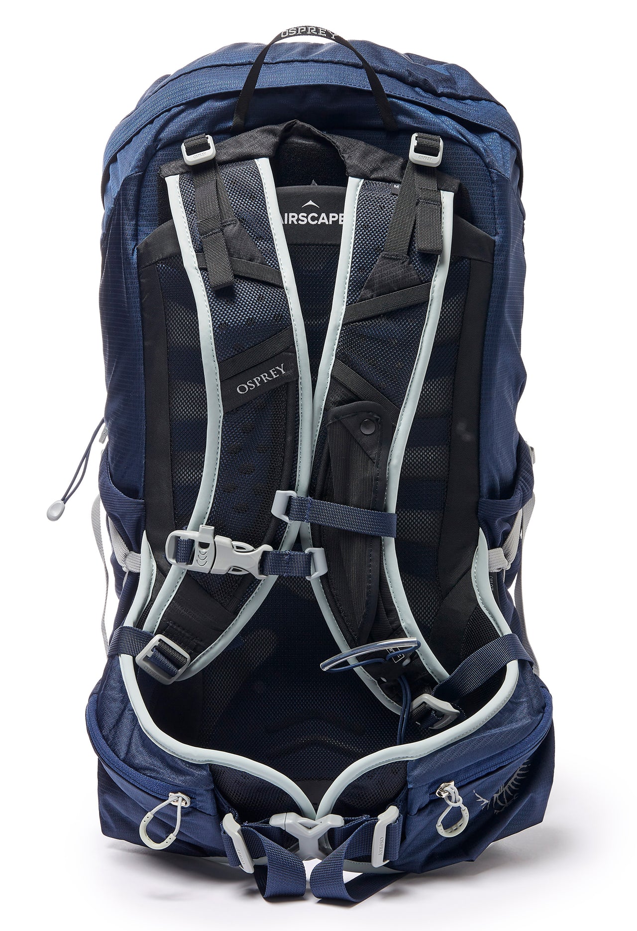 Osprey Talon 26 Backpack - Ceramic Blue