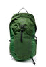 Osprey Talon 22 - Green Belt / Black