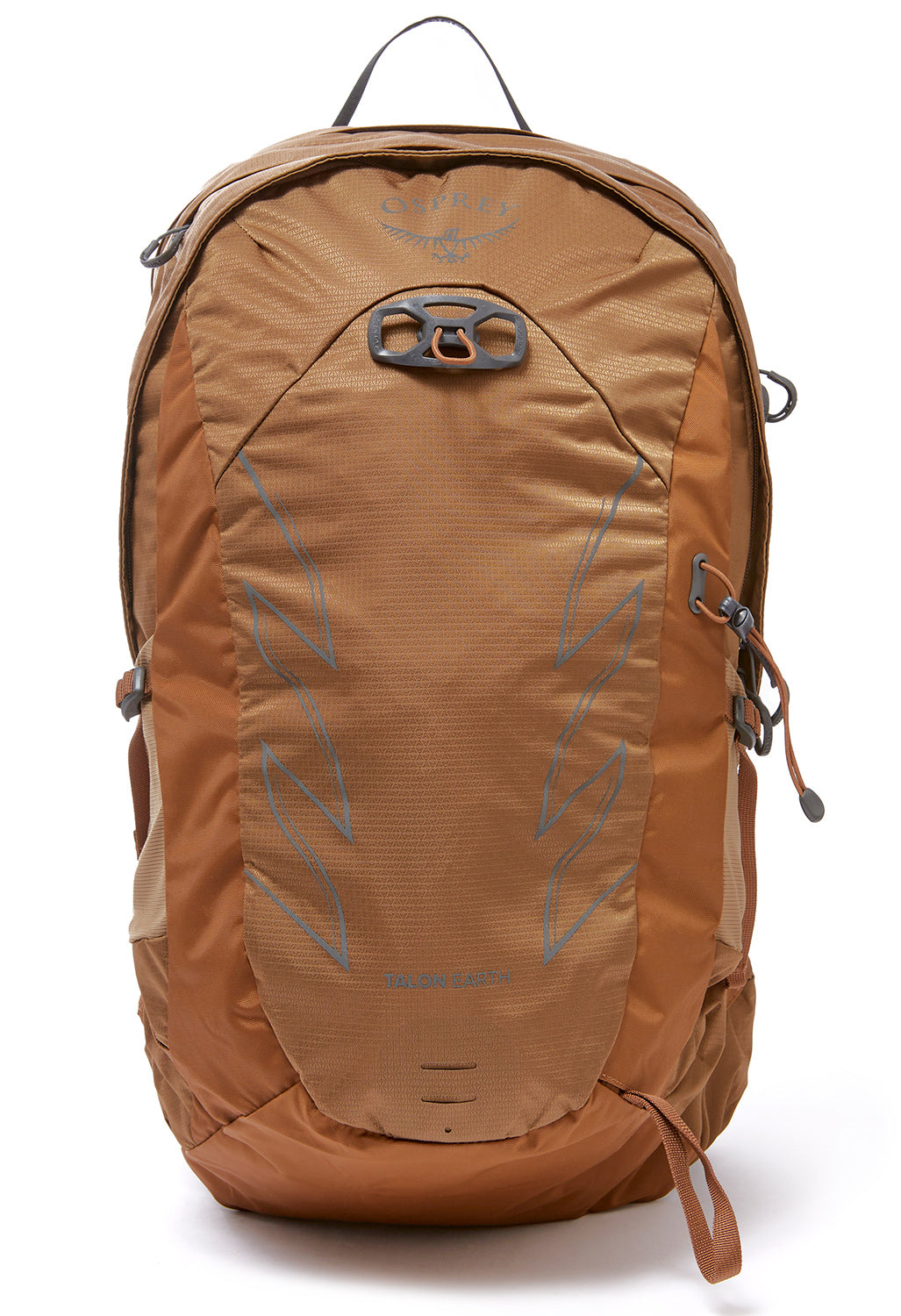 Osprey Talon Earth 22 Backpack 0