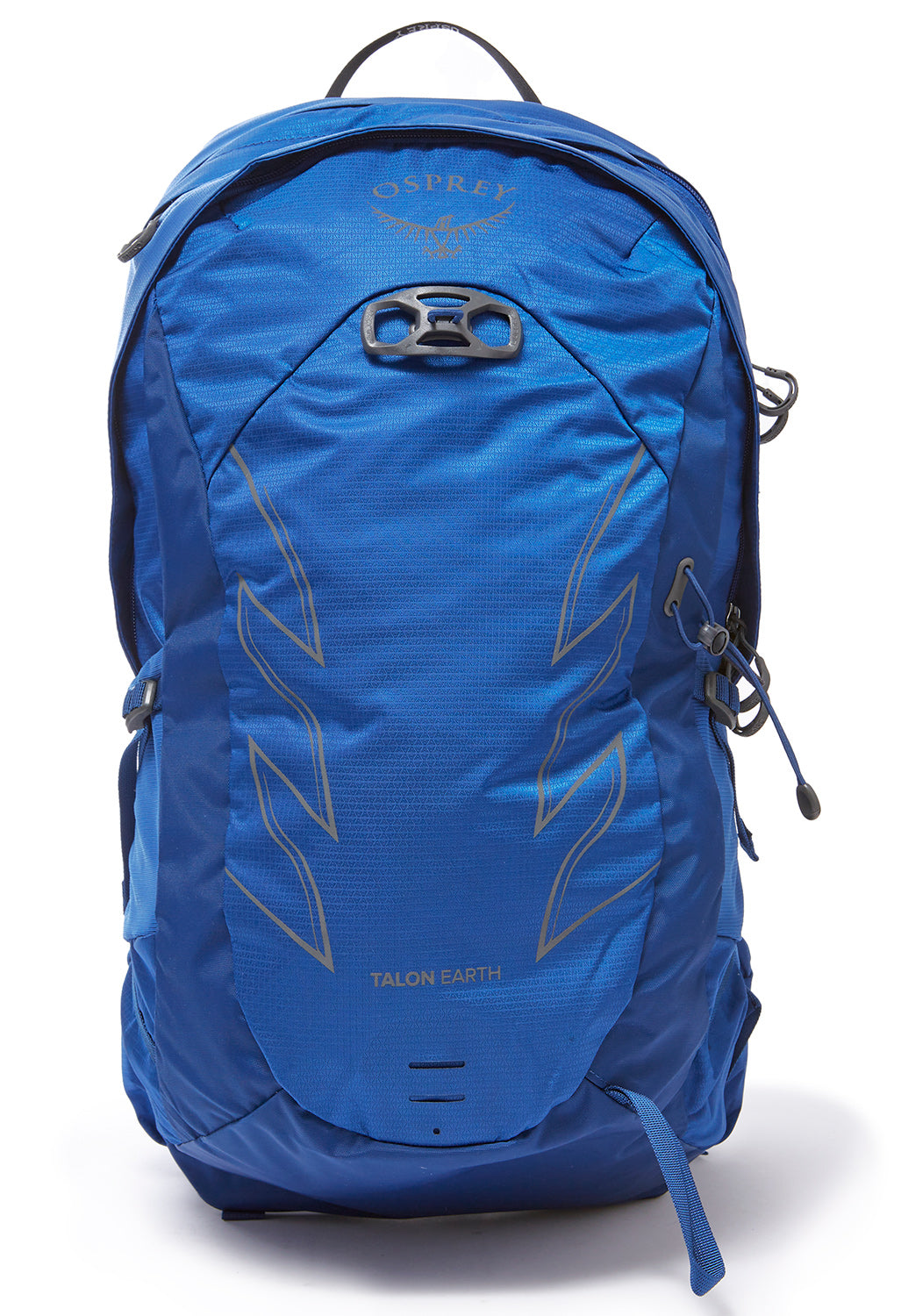 Osprey Talon Earth 22 Backpack 2