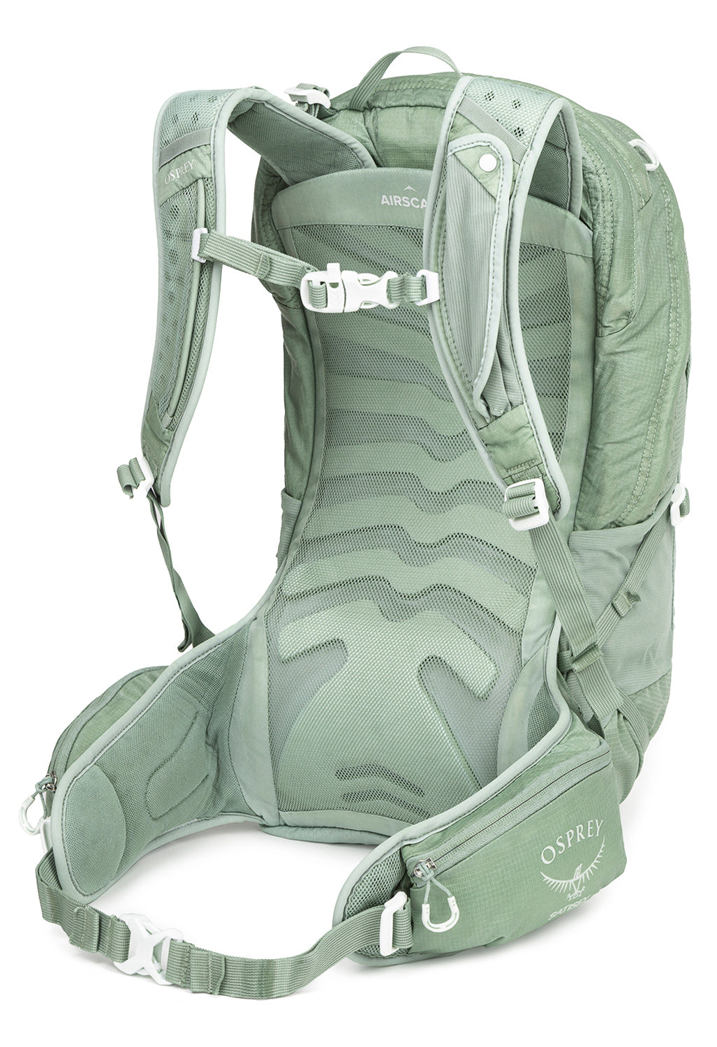 Osprey Mochilas Montaña, K2 Planet