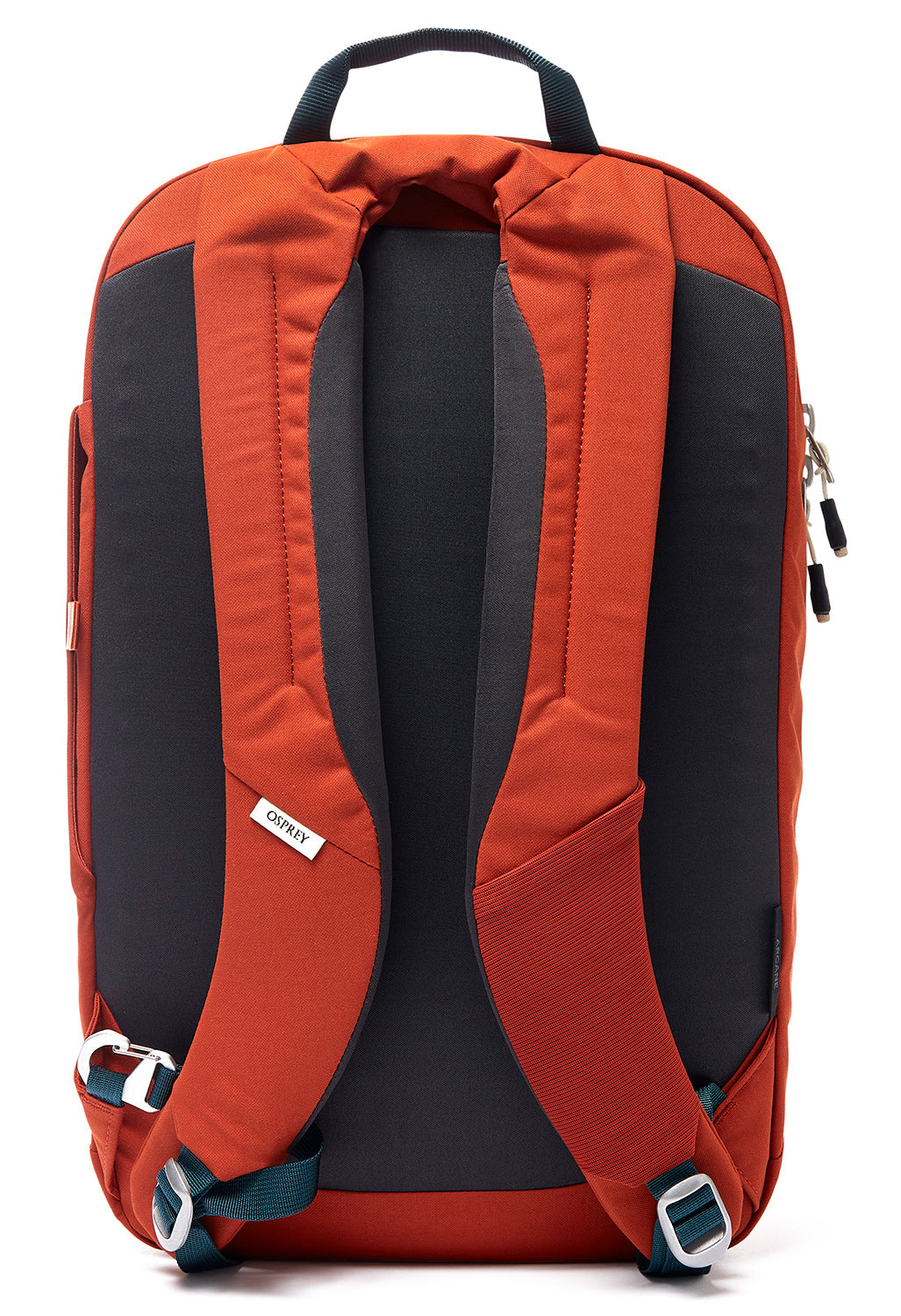 Osprey Arcane Large Day Backpack – Outsiders Store UK