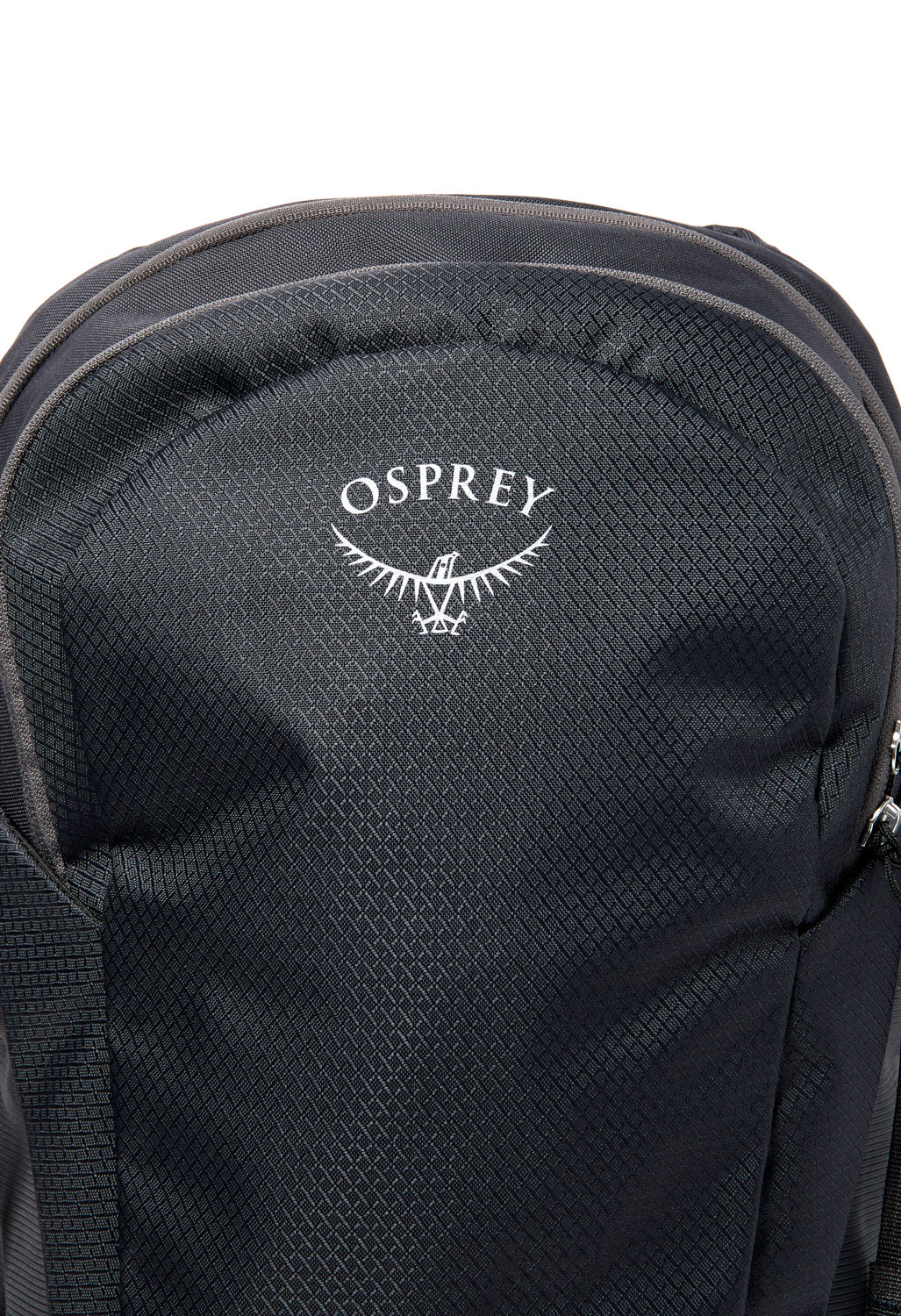 Osprey Daylite - Black