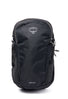 Osprey Daylite - Black