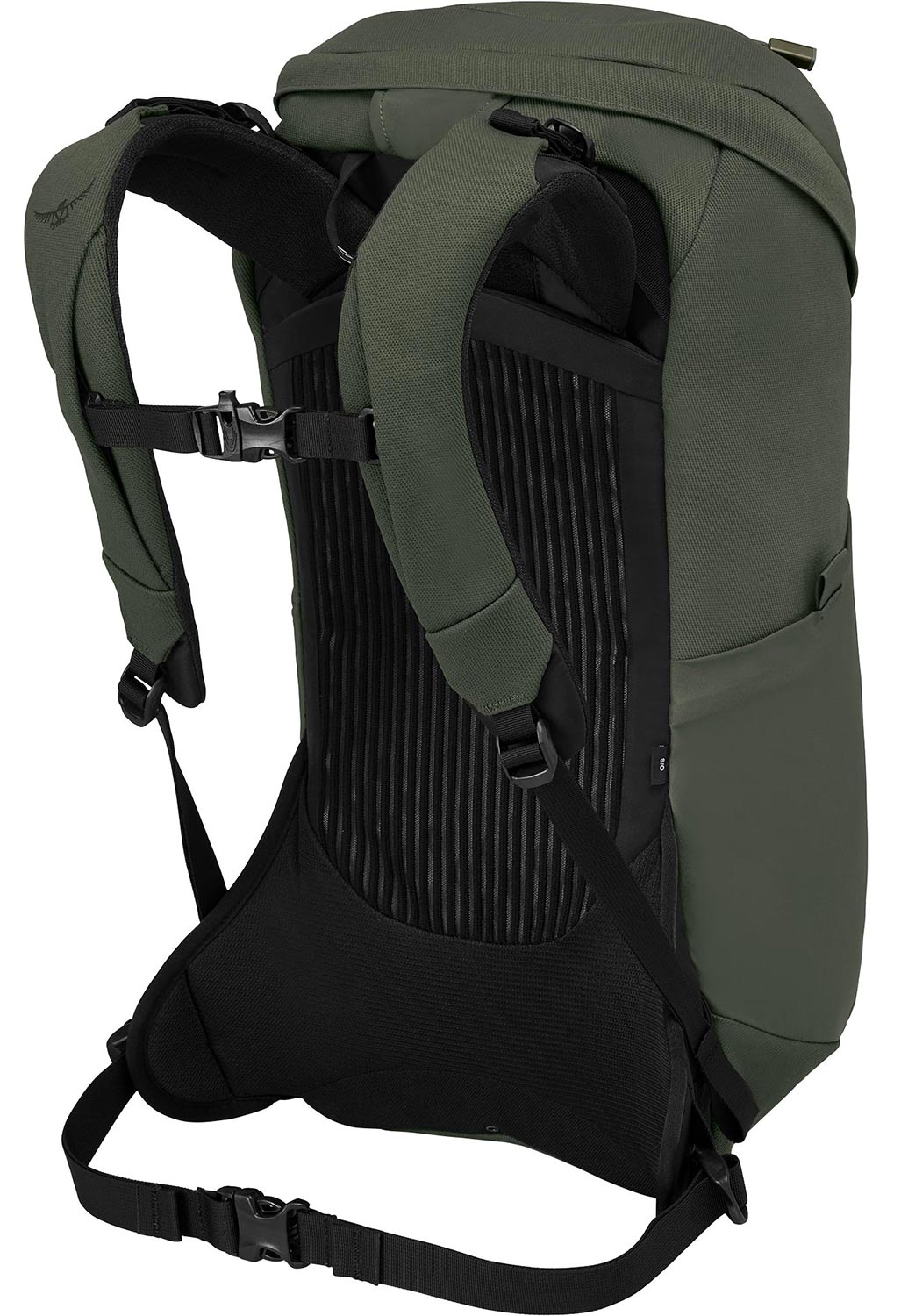 Osprey Archeon 24 Backpack - Haybale Green