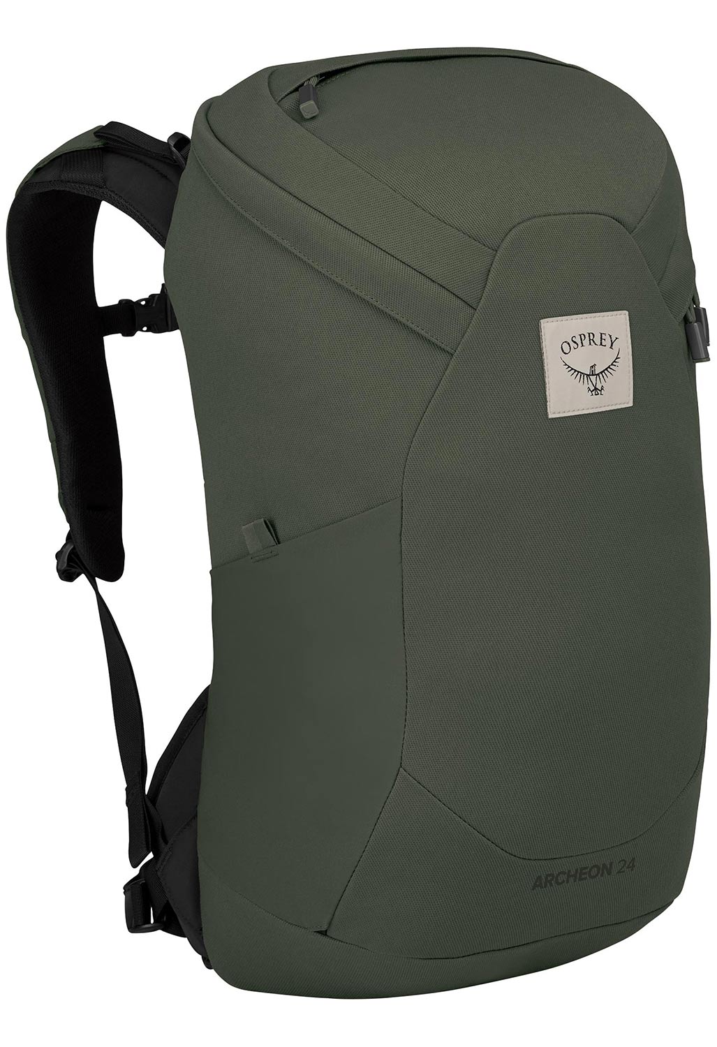 Osprey Archeon 24 Backpack 0