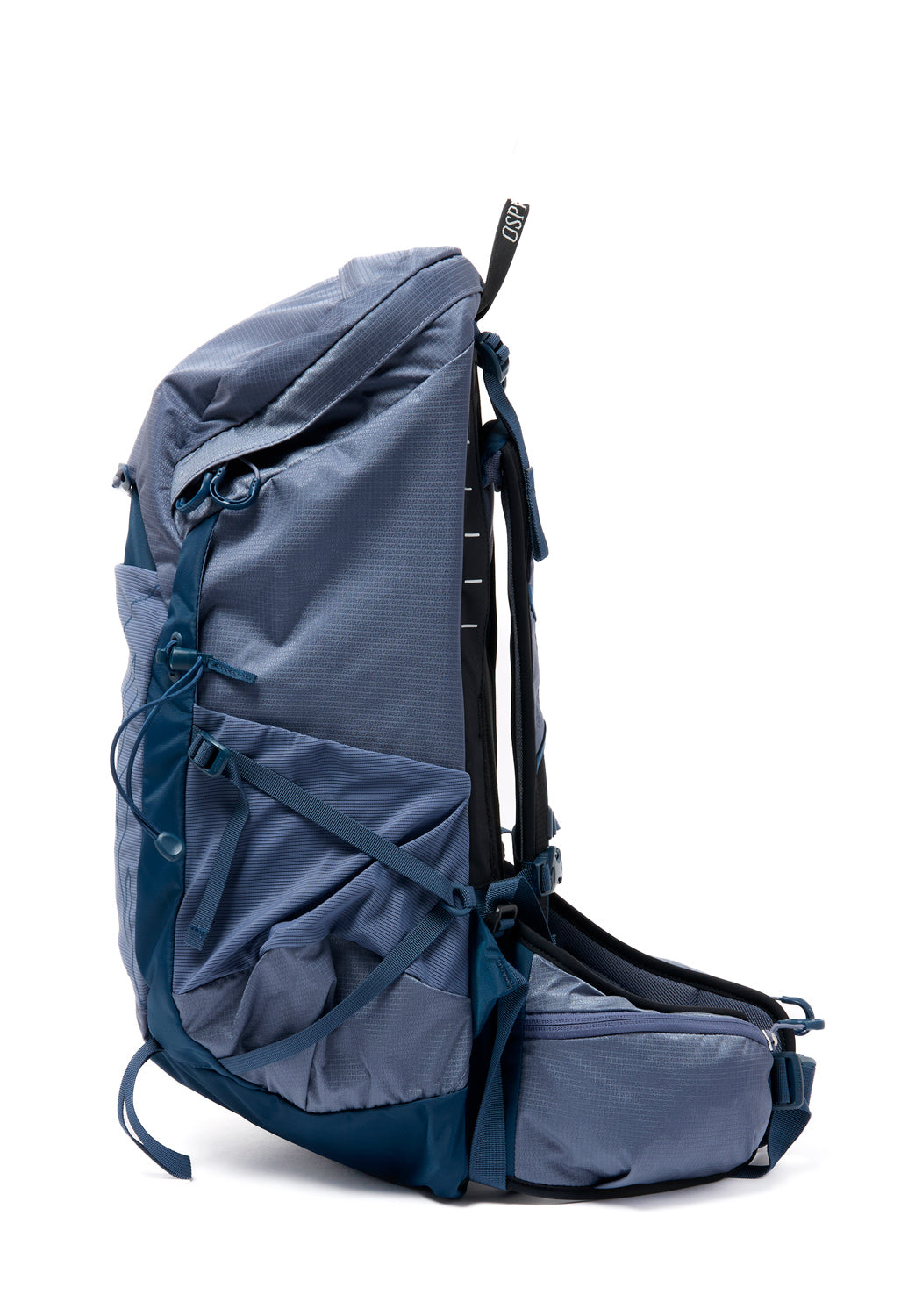 Osprey Tempest 26 - Anchor Blue / Atlas